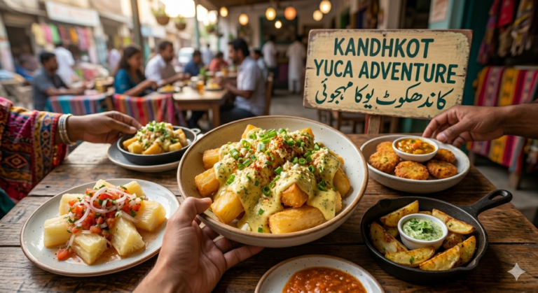 Best Sonso Yuca Near Me – Exploring the Most Delicious Local Yuca Spots