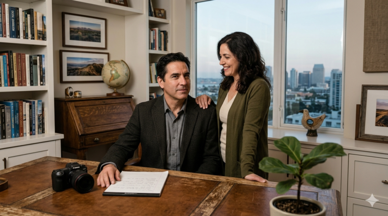 Bill Melugin Wife: Relationship Status, Personal Life, Career, and Everything We Know