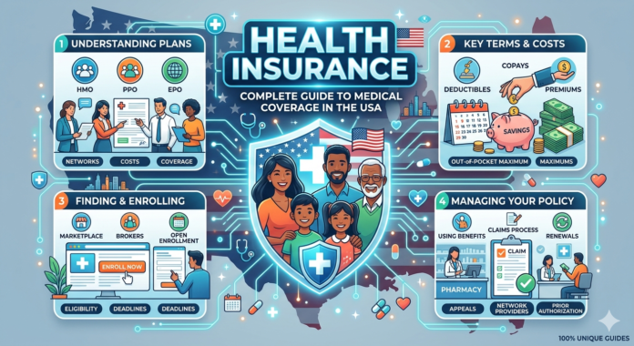 Health Insurance