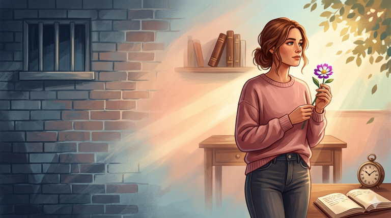 Reminders of Him by Colleen Hoover – Complete Summary, Themes, and Ending Explained