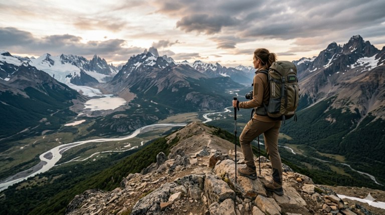 Wilderness Exploration 2026: The Rise of Raw Adventure Travel in Untamed Nature
