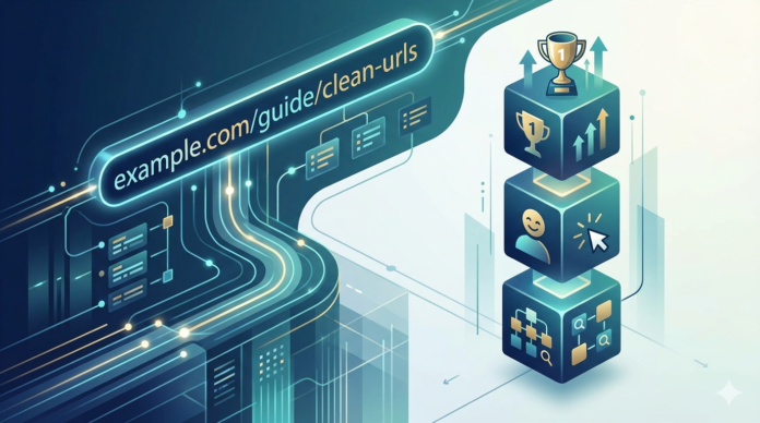 Complete Guide to SEO-Friendly Website Structure