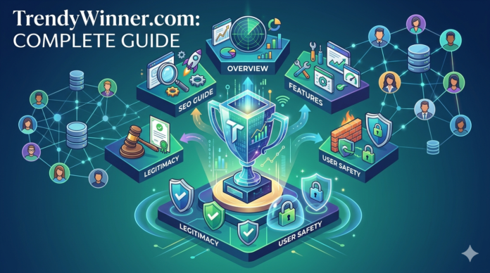 Complete SEO Guide