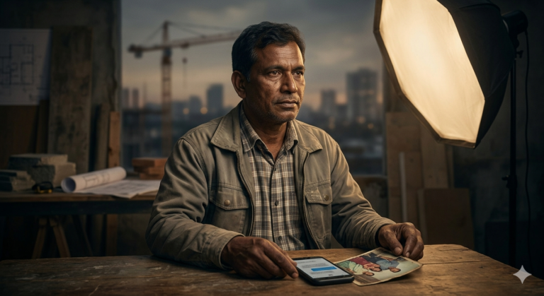 Labor Migration: How Workforce Movement Shapes Economies, Jobs, and Global Development