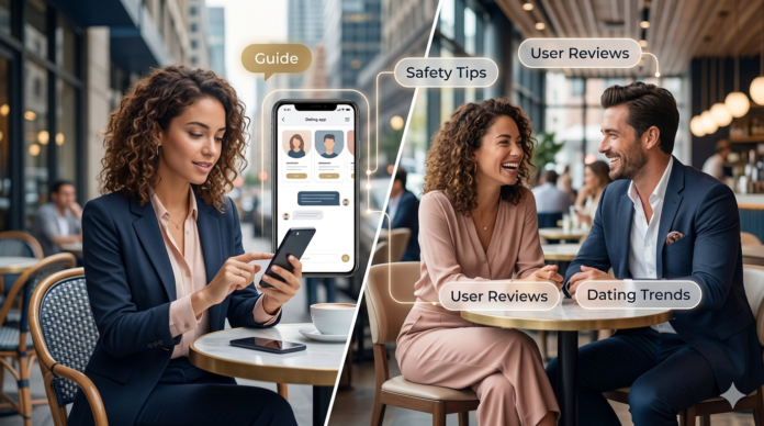 Secret Benefits App