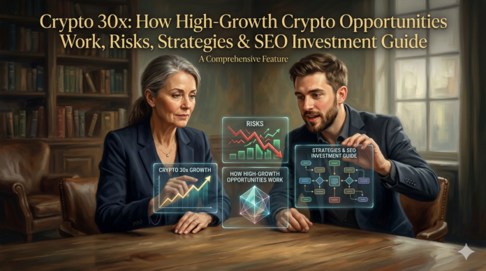 Strategies & SEO Investment Guide