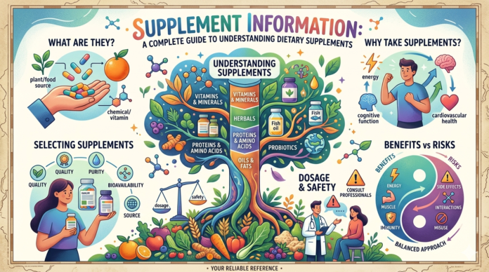 Supplement Information