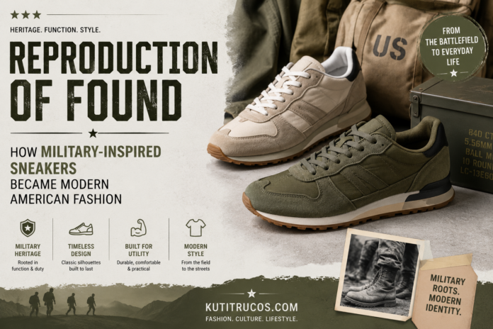 eproduction of Found