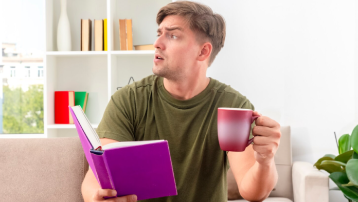 Why Routine Can Be Important for Daily Wellbeing