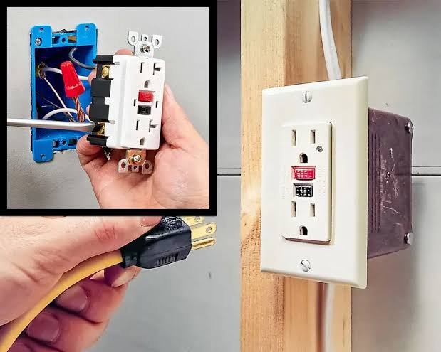Why Your Home Deserves Professional GFCI Protection