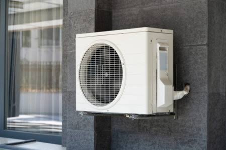 Beat the Heat with Comfort That Lasts All Summer Long
