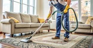 When Every Minute Counts: What Happens After Water Invades Your Home