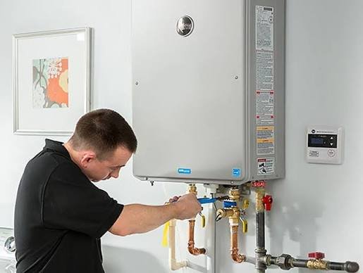 5 Signs You Need Heating Repair Before Winter Hits